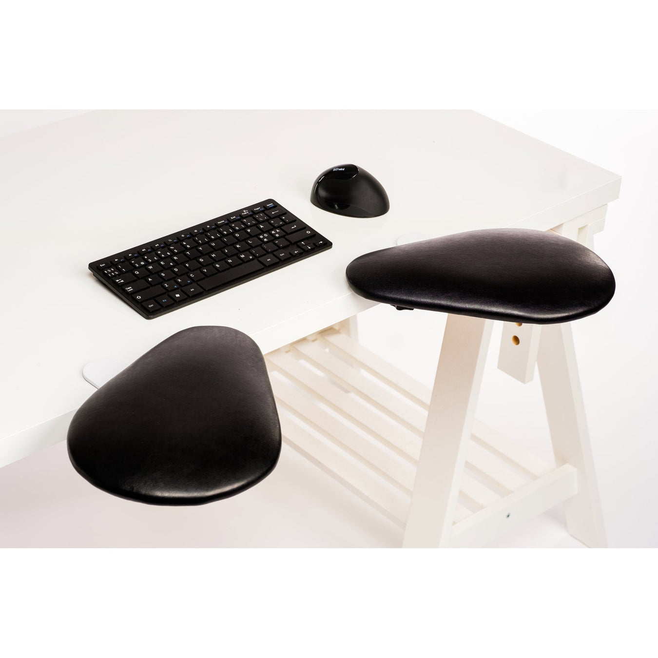 Ergonomiatarvikkeet