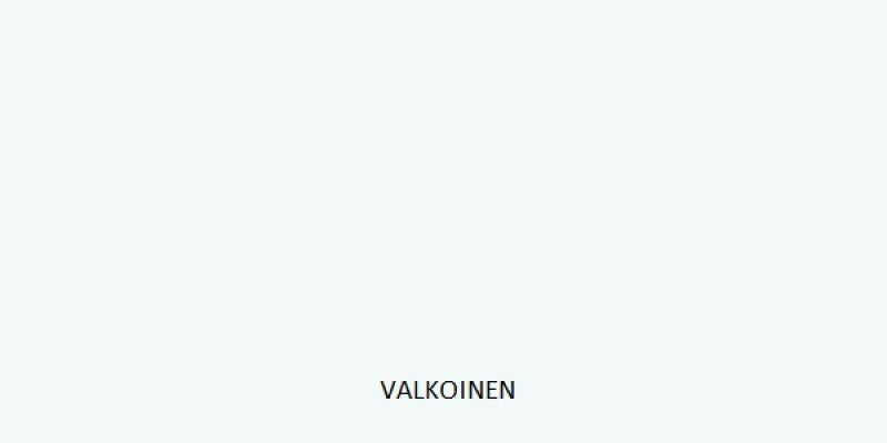 Pöytälevy 120 x 60 cm