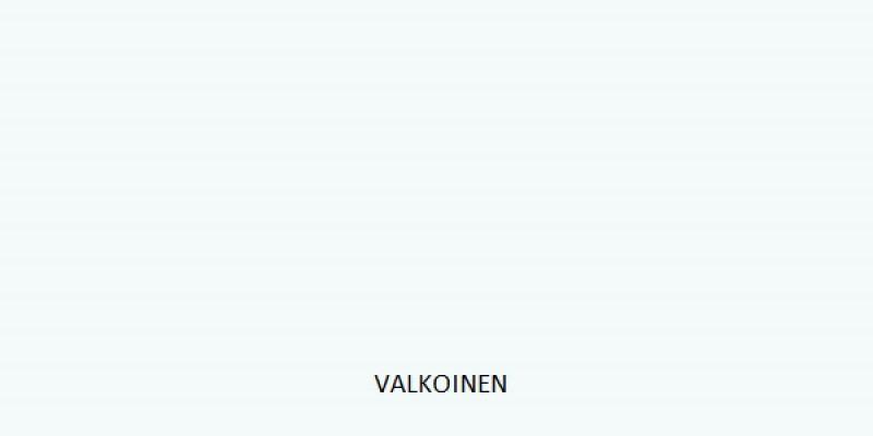 Pöytälevy 160 x 80 cm