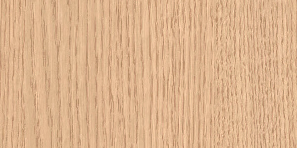 Pöytälevy L 180 x 120 cm - oikeakätinen