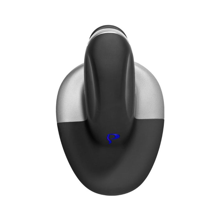 Penguin 3-in-1 molempikätinen pystyhiiri - M-koko