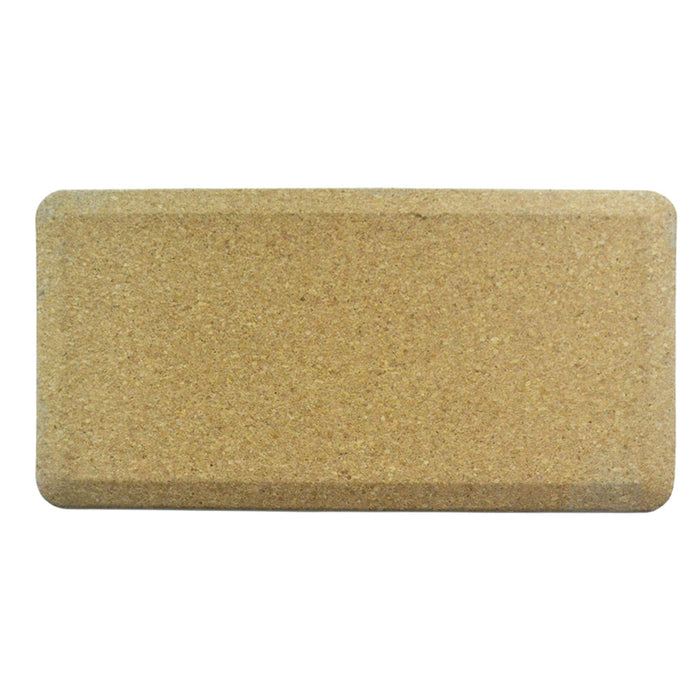 Stoo® Super Soft Cork seisontamatto 51 x 99 cm