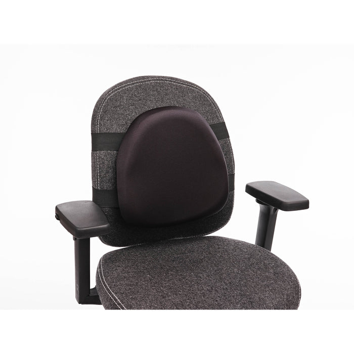TC SoftErgo Premium Selkätuki