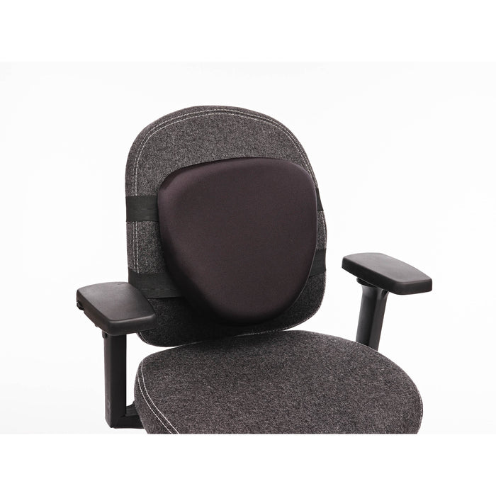 TC SoftErgo Premium Selkätuki