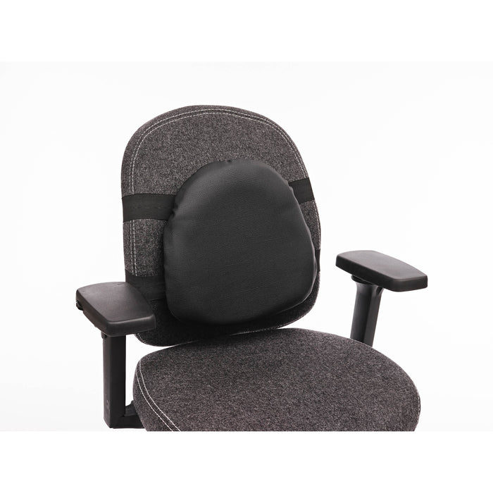 TC SoftErgo Premium Selkätuki