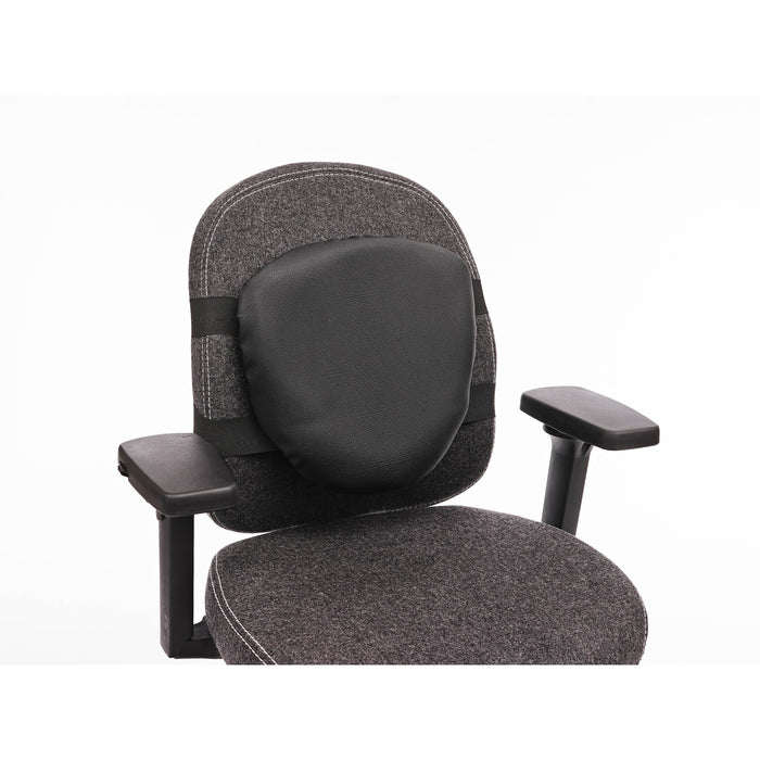 TC SoftErgo Premium Selkätuki