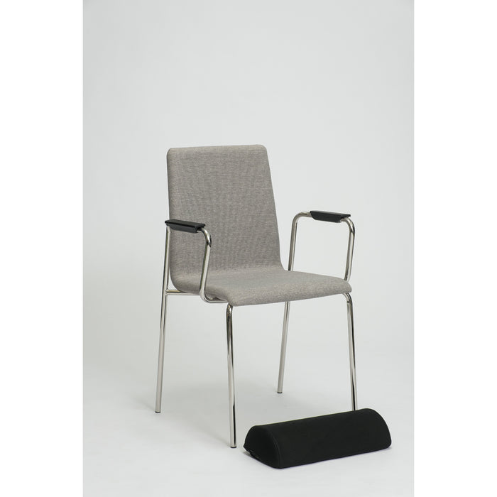 Stoo® Soft –jalkatuki