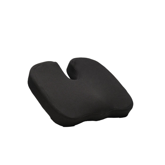 Stoo® Soft –istuintyyny