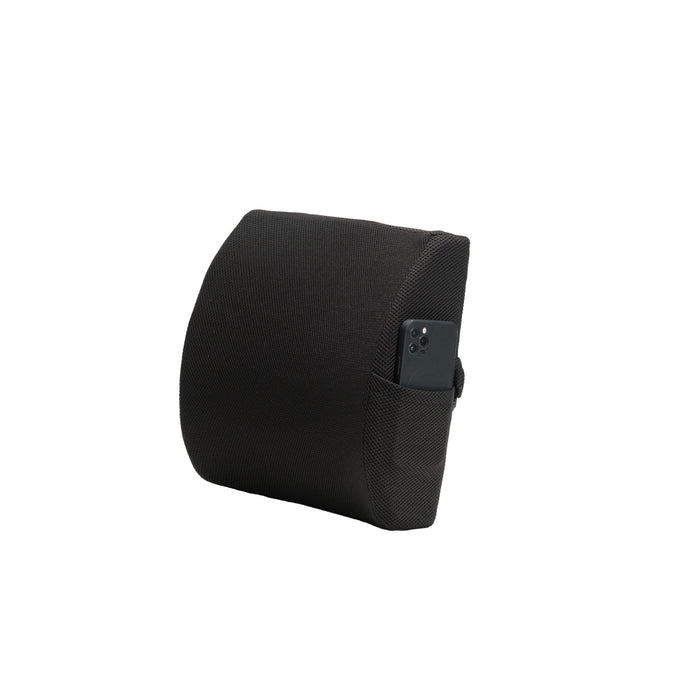 Stoo® Soft Seat - tuotesetit