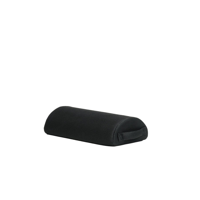 Stoo® Soft –jalkatuki