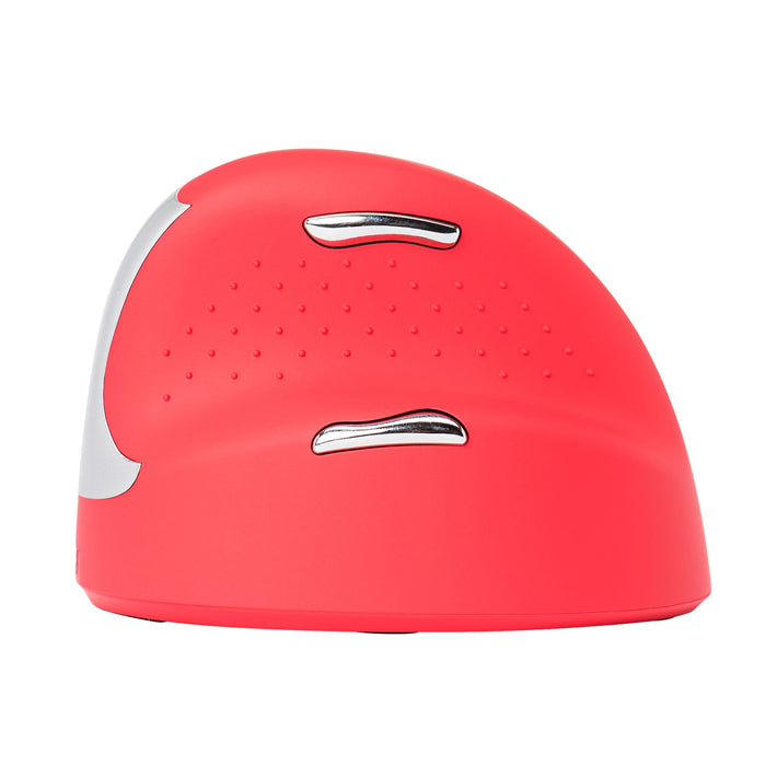 HE Sport pystyhiiri medium, oikeakätinen bluetooth